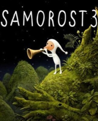 samorost-3-steam-key-global-jpg