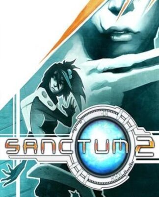 sanctum-2-steam-key-global-jpg