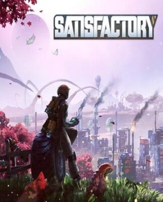 satisfactory-pc-steam-key-global-jpg