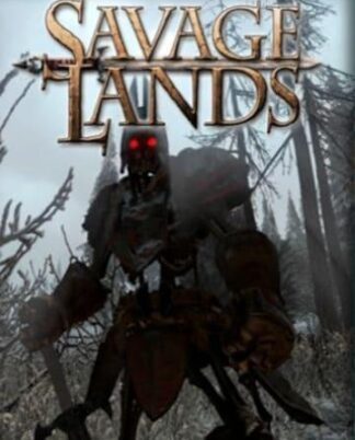 savage-lands-steam-key-global-jpg