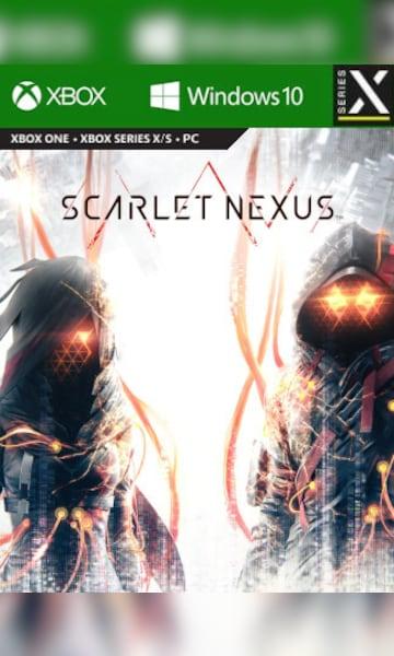 scarlet-nexus-xbox-series-x-s-windows-10-xbox-account-account-global-jpg