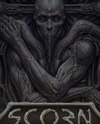 hån-pc-steam-key-global-jpg