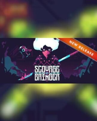 scourgebringer-steam-key-global-jpg
