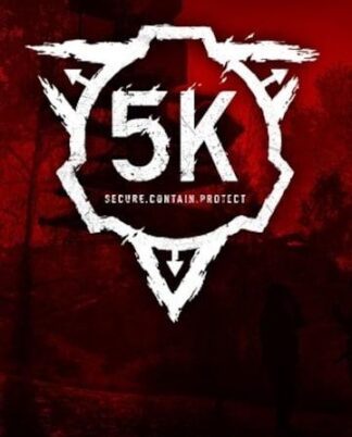 scp-5k-pc-steam-key-global-jpg