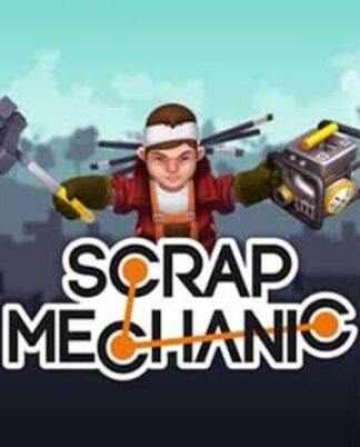 scrap-mechanic-steam-key-global-jpg