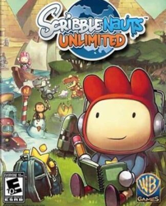 scribblenauts-unlimited-steam-key-global-jpg