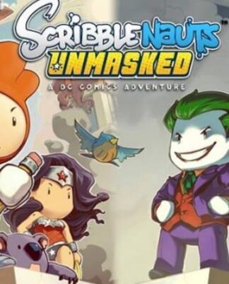 scribblenauts-unmasked-a-dc-comics-adventure-steam-key-global-jpg