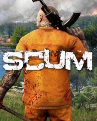 scum-steam-key-global-jpg