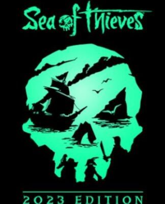 sea-of-thieves-pc-steam-poison-global-jpg