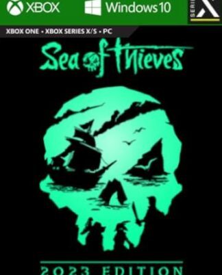 sea-of-thieves-xbox-live-key-united-states-jpg
