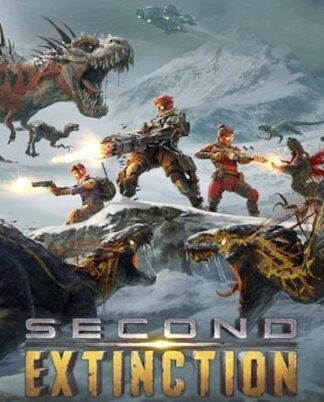second-extinction-pc-steam-key-global-jpg