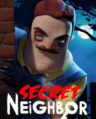 secret-neighbor-steam-key-global-jpg
