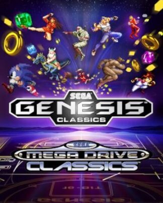 sega-mega-drive-and-genesis-classics-steam-key-global-jpg