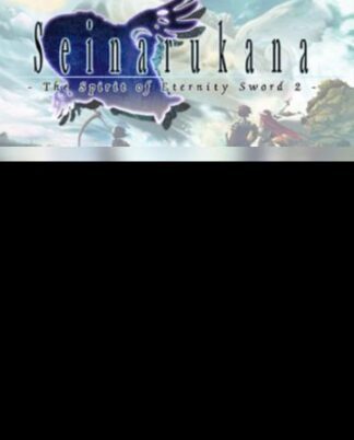seinarukana-the-pirit-of-eternity-sword-2-steam-key-global-jpg