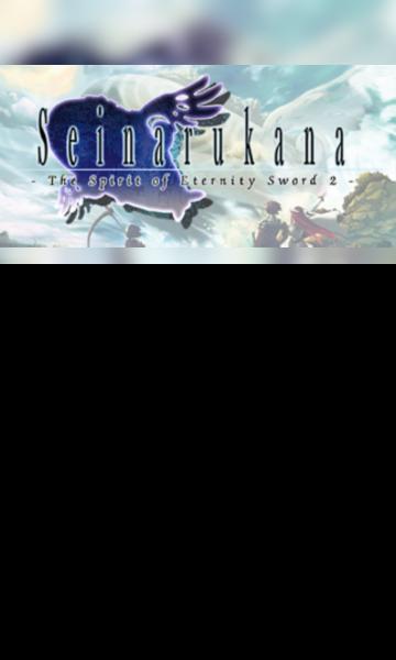 seinarukana-the-pirit-of-eternity-sword-2-steam-key-global-jpg