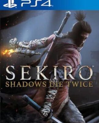 sekiro-shadows-die-twice-goty-edition-ps4-psn-account-account-global-jpg
