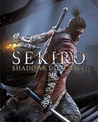 sekiro-shadows-die-twice-steam-key-north-america-jpg
