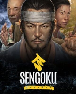 sengoku-dynasty-pc-steam-key-global-jpg