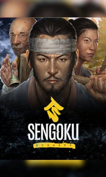 sengoku-dynasty-pc-steam-key-global-jpg