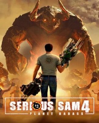 serious-sam-4-pc-steam-key-global-jpg