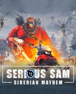 serious-sam-siberian-mayhem-pc-steam-key-global-jpg