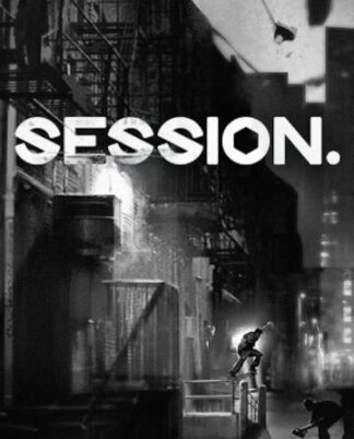 session-skateboarding-sim-game-steam-key-global-jpg