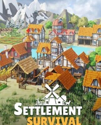 決済-サバイバル-PC-steam-key-global-jpg