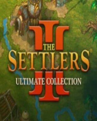 settlers-3-ultimate-collection-gogcom-key-global-jpg