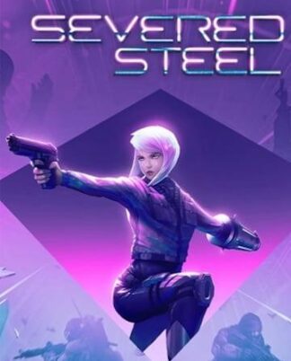 severed-steel-pc-steam-key-global-jpg