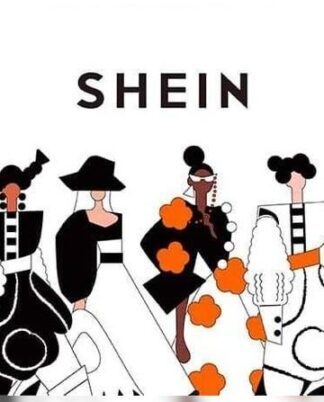 shein-بطاقة-هدية-500-ريال-shein-مفتاح-السعودية-العربية-jpg