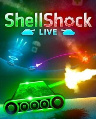 shellshock-live-steam-poison-global-jpg