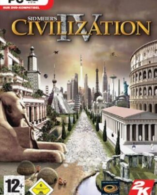 la-civilización-iv-de-sid-meier-la-edición-completa-pc-steam-key-global-jpg