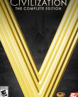 Sid-meier's-civilization-v-complete-edition-steam-key-global-jpg