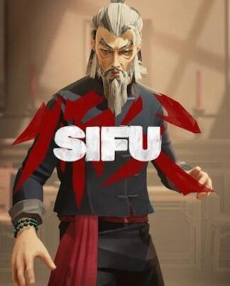 sifu-pc-epic-games-key-global-jpg