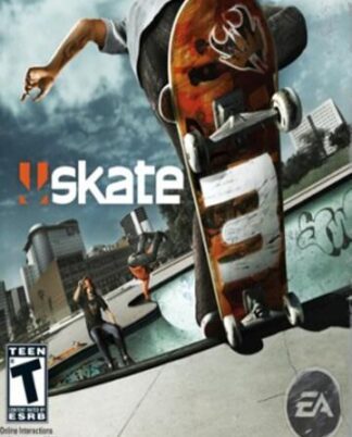 skate-3-psn-ps3-key-global-jpg