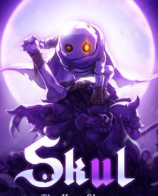 skul-the-hero-slayer-steam-key-global-jpg