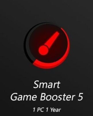 smart-game-booster-5-1-dispositivo-1-año-smart-game-booster-key-global-jpg