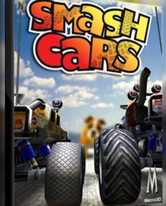 smash-cars-steam-key-global-jpg