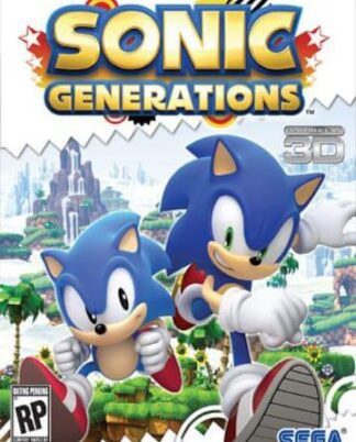 sonic-generations-steam-key-global-jpg