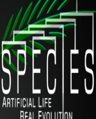 species-artificial-life-real-evolution-steam-key-global-jpg