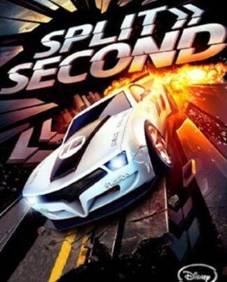 split-second-steam-key-global-jpg