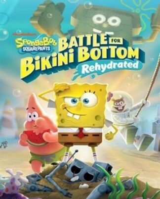 Svampebob-squarepants-kampen-om-bikinibunnen-rehydrert-steam-key-global-jpg