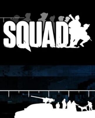 squad-steam-key-global-jpg