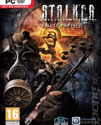 Stalker-Call-of-Pripyat-Steam-Key-Global-JPG