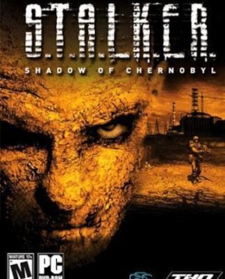 stalker-shadow-of-chernobyl-steam-key-global-jpg