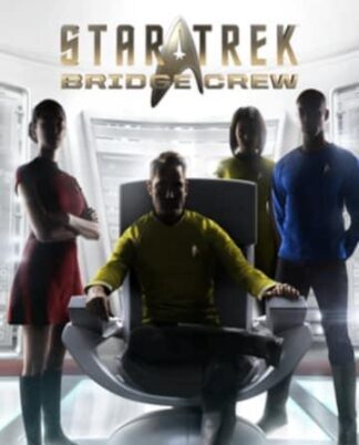 star-trek-bridge-crew-vr-steam-key-global-jpg