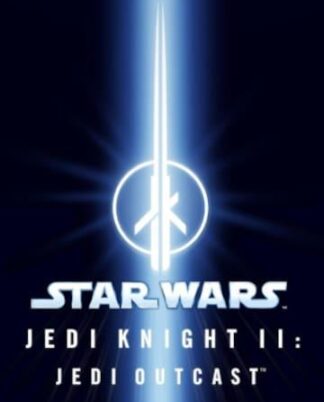 Star-Wars-Jedi-Knight-II-Jedi-Outcast-Steam-Key-Global-JPG