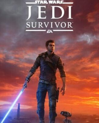 Star-Wars-Jedi-Survivor-PC-Origin-Key-Global-JPG