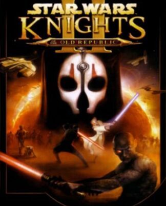 Star-Wars-Knights-of-the-Old-Republic-II-The-Sith-Lords-Steam-Key-Global-JPG