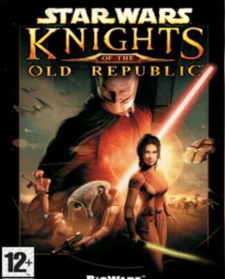 Star-Wars-Knights-of-the-Old-Republic-Steam-Key-Global-JPG